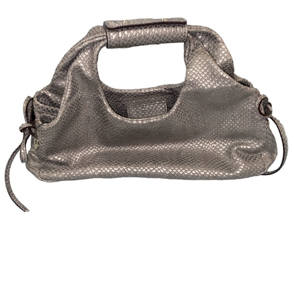 Kate Spade ♠️ Small handbag - Picture 3 of 7